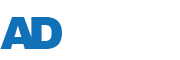 AD Performance